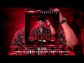 Luis R Conriquez El Oso Official Audio mp3