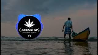 Karadiya Gambare | CannaBeats Remix