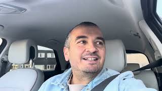 Download Lagu Google Antigravity ile Ayda 50bin dolar Kazanan Uygulamayı Kopyalıyoruz MP3