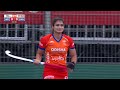 India vs England (W) | Pool Stage | FIH Hockey World Cup | Channel 4 Sport Live