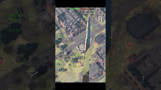 LaGG 3-11 CAS Ground Realistic War Thunder
