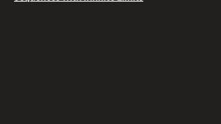 Sequences with Infinite Limits