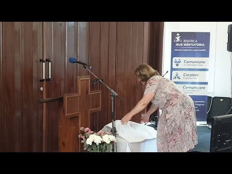 Previzualizare video