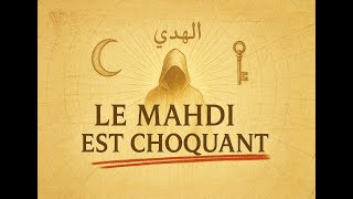 Download Lagu Le Mahdi (le Messie) n’est pas celui que tu crois… MP3 Download Lagu Le Mahdi (le Messie) n’est pas celui que tu crois… MP3