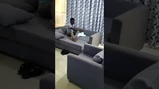 Watengenezaji Bora Wa Sofa Aina Zote Original Products