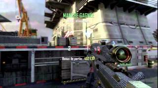 killcam rpg bo2