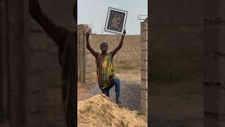Allah Hu Akbar 🤲 mashallah islamik video vairal terandig vedio youtube channel name mohd nasir x2 🫶