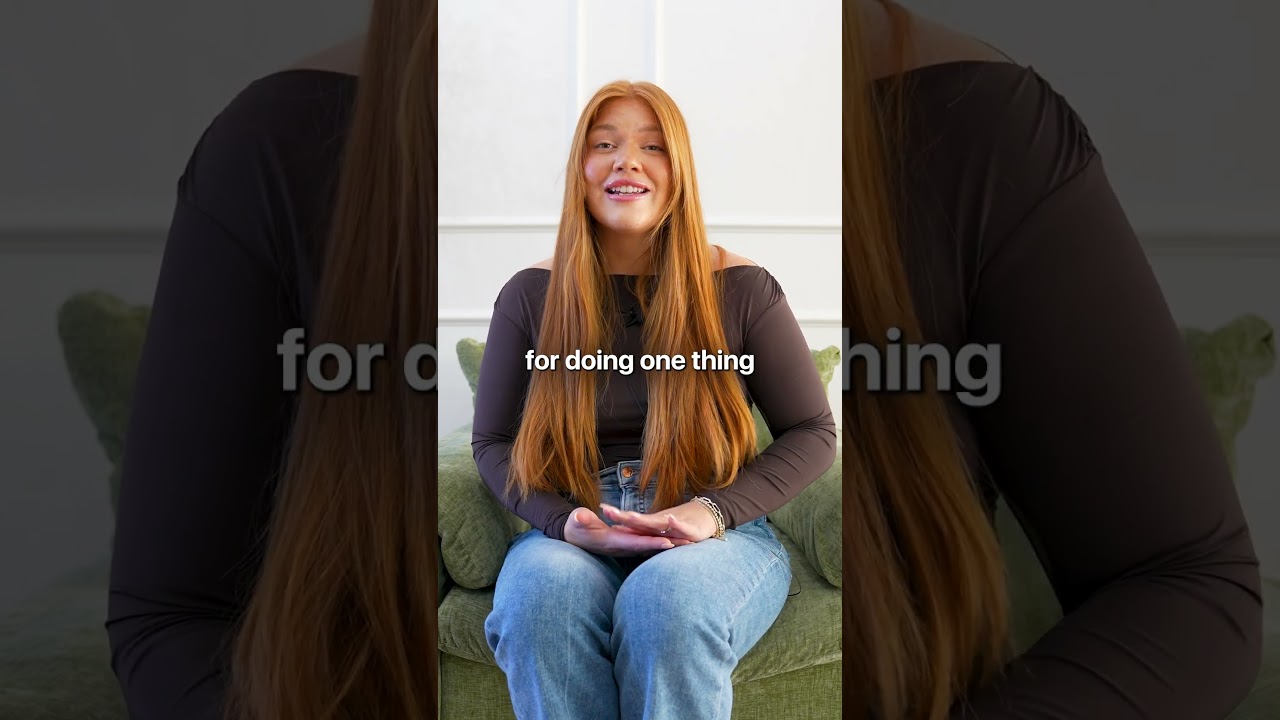 The Hype Is Real: Raising Cane’s Hits Twin Falls