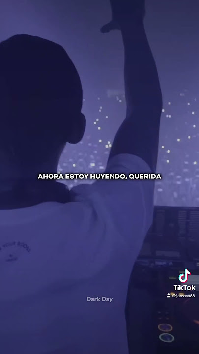 Avicii - Without You