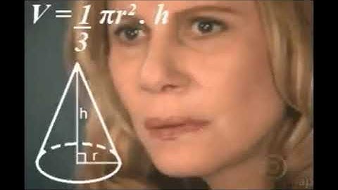 Math lady meme ( illuminati song ) #memes