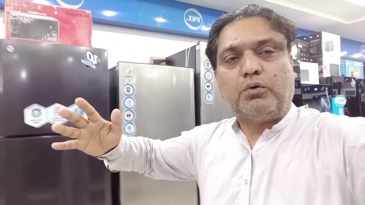 PEL AC New Model Inverter Arrow Review Market Price 155000 YouTube PEL AC New Model Inverter Arrow Review Market Price 155000 YouTube