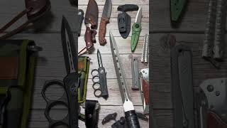 Do you want one? #foryou #camping #blade #outdoors #hunting #tactics #cooltools #knifeskills #knife