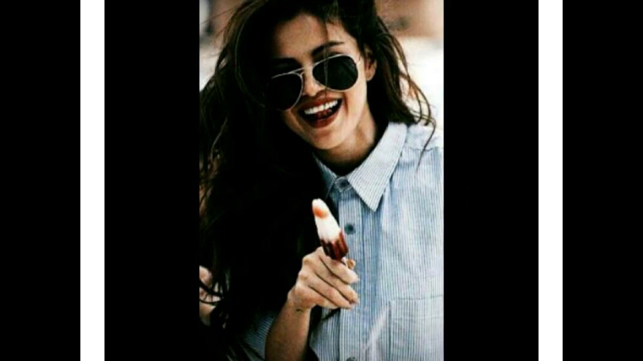 Selena gomez pictures 2o17♡♡♡♡