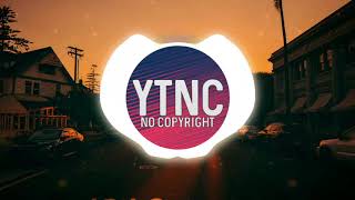 🎵Killval - So Long🎧 (Youtube Tracks - No Copyright)