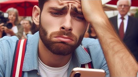 How Social Media Algorithm Controls Your Life