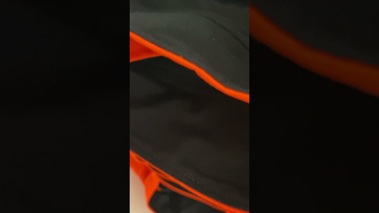 3RDA Crafting Excellence The Quality Of Rescue Shirts EMS 