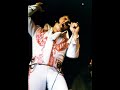 ~ Elvis Presley ~ Steamroller Blues ~ Duluth, MN October 16, 1976 ~ Evening Show ~