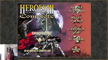 Challenge maps: Dark man: chinese difficulty map: impossible 200% part 22