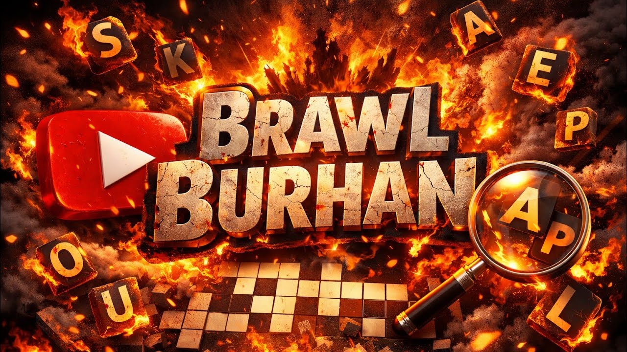 Kelime bulmaca oyunu oynuyoruz gelin ❤️