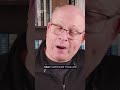 Trump Hates Me Because I'm Right