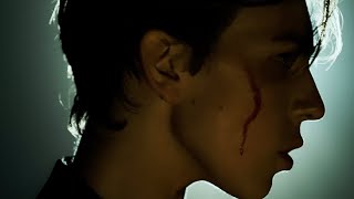 Denis Coleman - Wrong Reasons Official Music Video