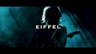 Video thumbnail of "EIFFEL - Extrait LIVE - MIRAGINE"
