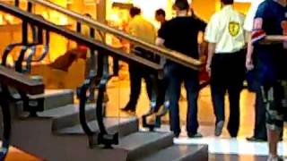 bataie_mall_ploiesti.flv