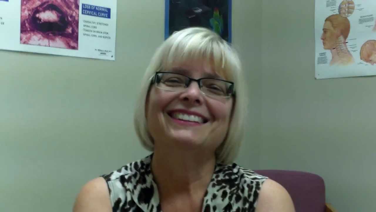 Chiropractor Calgary,  Dr Jack Kucheran, Weight Loss,  Lose a  Pound A Day ,Down 8 Sizes