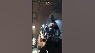 AIM ASSIST = AIMBOT??????😳😳 #wz2 #mw2 #funny #shorts #theboys ￼