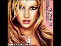 Britney spears  i run away  unreleased song