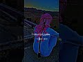 اجمل شعر عن الحب 