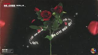 Se Cree Mala - Chriz