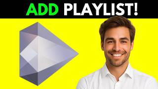 How To Add Playlist In Sparkle TV IPTV Player (UPDATED METHOD 2026) screenshot 5