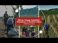 Seed climate adaptation spotlight resilient ventures in zambia botswana  malawi