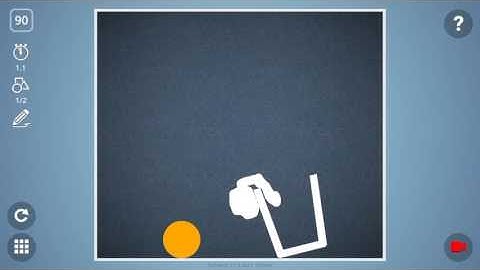 Level 90 brain it on