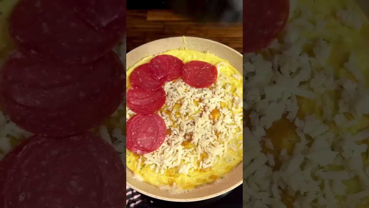 Peynirli Tost Tarifi! Hızlı ve Kolay