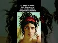 #reel#meme#drole#viral