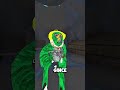 New series… #gorillatag #vr #gtag #gaming #subscribe #gorillatagquest #oculus #shorts