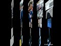 المرحوم ابو هلال المرحوم ابو هلال