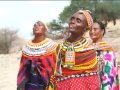 Campaign Song Samburu Language