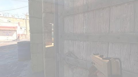 3K on Dust 2 #dbtech #dbtechgaming #cs2 #csgo