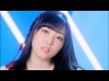 Morning Musume'15 - One and Only (Fukumura Mizuki Solo Ver.)