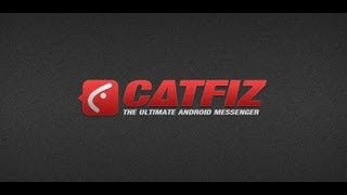 BBM - For Android - INDIA - Catfiz