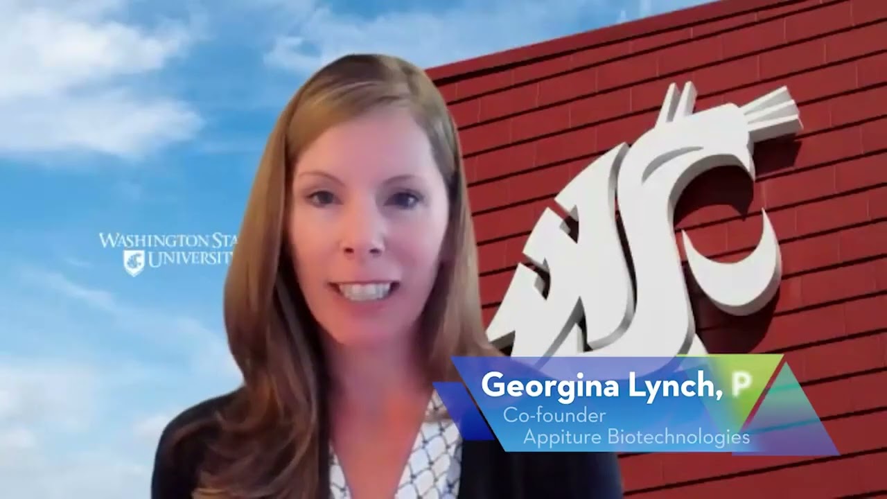 Life Science Washington: Innovation Beyond the Puget Sound