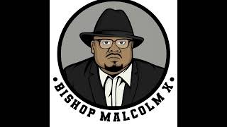 Bishop Malcolm Smith's Zoom Meeting