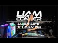 Lush Life X Lean On Zara Larsson X Major Lazer Mashup 4K Lush Life X Lean On Zara Larsson X Major Lazer Mashup 4K