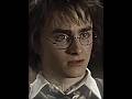 Отменили урок Английского из-за Дамблдора #гаррипоттер #дамблдор #фильмнавечер #фильм #угар