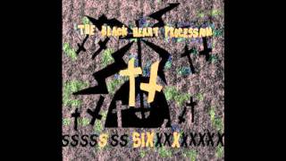 Miniatura del video "The Black Heart Procession - Drugs"