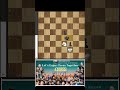 STOP DRAWING WINNING ENDGAMES ♞Knight and Pawn Technique Explained