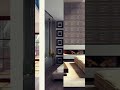Inspiration alert! | Decoriads PVC Panels